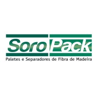 Grupo SoroPack