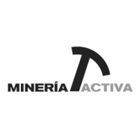Minería Activa - Private Equity