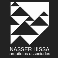 Nasser Hissa