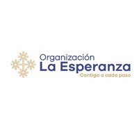 Organizacion La Esperanza S.A.