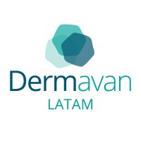 Dermavan Latam