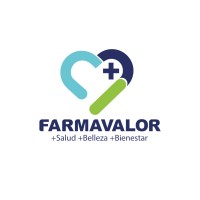 Farmavalor