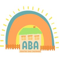 ABA Dentro das Casinhas