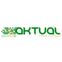Aktual | Codificação e Inspeção