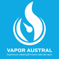 Vapor Austral SpA