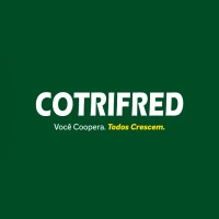 Cotrifred