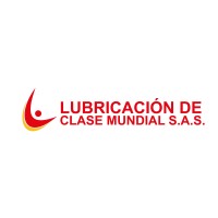 Lubricación de Clase Mundial S.A.S.