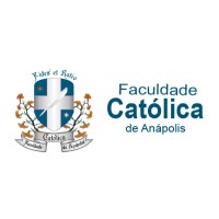 Faculdade Católica de Anápolis
