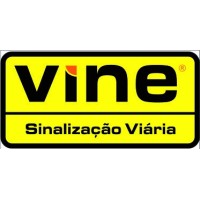 Vine Sinalização Viária