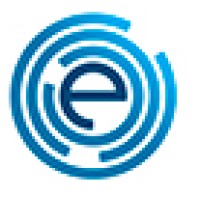 Essencial Energia Eficiente