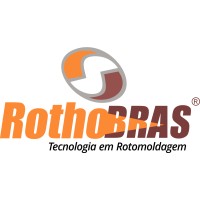 Rothobras