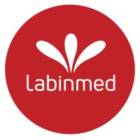 Laboratórios Labinmed  - Excelência em Diagnóstico e Saúde