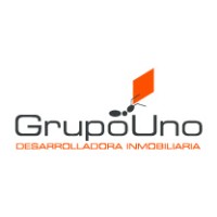 Grupo Uno Colombia