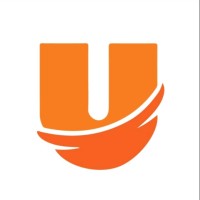 Corporación Unidigital