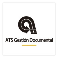 ATS Gestión Documental S.A.S.
