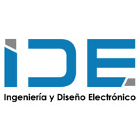 Ingeniería y Diseño Electrónico