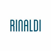 Rinaldi Construcciones