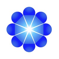 ahgas tecnologia