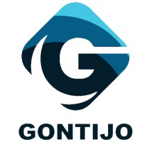 Gontijo Tecnologia