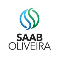 Saab Oliveira Construtora e Incorporadora