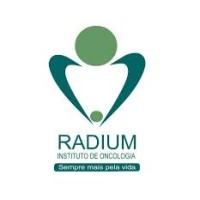 Instituto do Radium de Campinas Ltda.