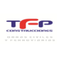 TFP Construcciones SRL