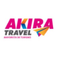 AKIRA TRAVEL MAYORISTA