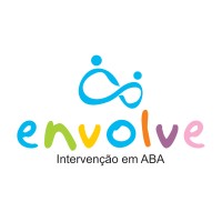 Envolve Intervenção em ABA