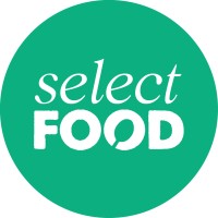 Select Food