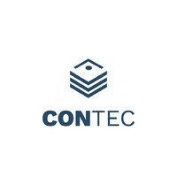 Contec