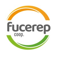 Fucerep