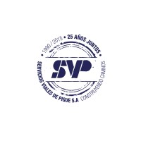 Servicios Viales de Pigue S.A.