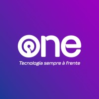 ONE Portaria
