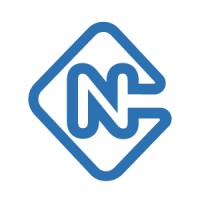 Colégio Nobre