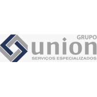 Grupo Union