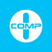 ICOMP, digital agency