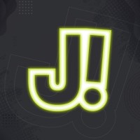 Jumper Profissões e Idiomas - Joinville