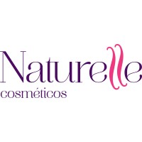 Naturelle Cosméticos