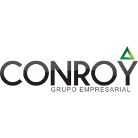 Grupo Conroy