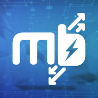 Macrobots