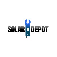 SolarDepot Latam