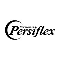 Persiflex