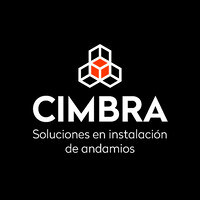 Cimbra