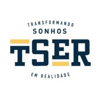 TSER