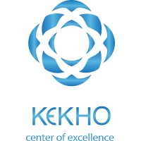 KEKHO Consulting