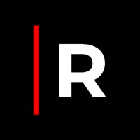 Rochelles Technomatics India Pvt. Ltd.