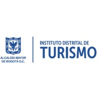 INSTITUTO DISTRITAL DE TURISMO