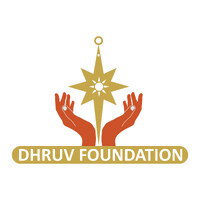 Dhruv Foundation