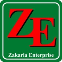 Zakaria Enterprise
