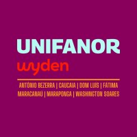 Unifanor Wyden EAD